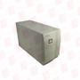 EATON CORPORATION PW9120 BAT-1500