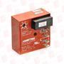 AMETEK Q1T-60-341