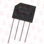 ON SEMICONDUCTOR 2KBP06M