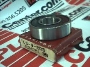 CONSOLIDATED BEARING LS-9-2RS