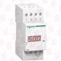 SCHNEIDER ELECTRIC 15208