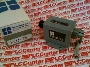 TRUMETER PCU-35