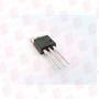 LITTELFUSE S4008LS2