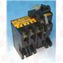 EATON CORPORATION TT88