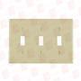 LEVITON 80711-I