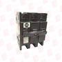 ALLEN BRADLEY 1492-MCBA345