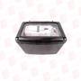 LITHONIA LIGHTING TFM100SRBTBXHPLPI