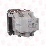 EATON CORPORATION A202K3CA