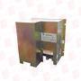 ALLEN BRADLEY 1336-WB110