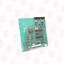 SCHNEIDER ELECTRIC MM-PMMP-002