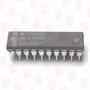 ON SEMICONDUCTOR DM74LS374N