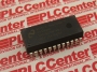 GENERIC LM2825NADJ