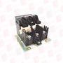 SCHNEIDER ELECTRIC 40567-009-50