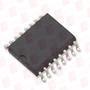 ANALOG DEVICES ADM2483BRWZ