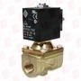 ODE VALVE 21H7KV120 WITH GDV14024DY