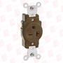 LEVITON 5823