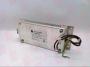 ALLEN BRADLEY 160S-RFA-16-A