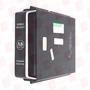 ALLEN BRADLEY 8000-MBC2Z