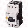 EATON CORPORATION A307SN