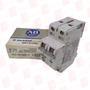 ALLEN BRADLEY 1492-CB1G050N