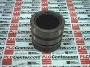 CONSOLIDATED BEARING NX-20-Z