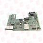 ALLEN BRADLEY 1336-MC2-SP31B