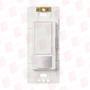 LUTRON MS-VPS2-WH