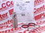 ALLEN BRADLEY 872C-A10C30-N3