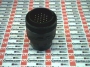 JAE CONNECTORS N/MS3106B24-28P