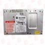 ALLEN BRADLEY 2711P-RP7D