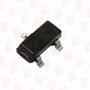 DIODES INC MMBZ5250B-7-F