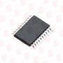 TEXAS INSTRUMENTS SEMI SN74LVC541APWR