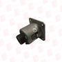 BEI SENSORS 924-01039-565