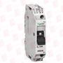 SCHNEIDER ELECTRIC GB2CB08