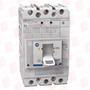 ALLEN BRADLEY 140MG-J8P-D20