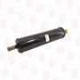 PARKER PR35083-14-7C