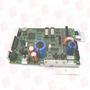 HONEYWELL DP051-2238-01