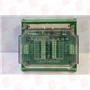 NATIONAL INSTRUMENTS NI TBX-1328