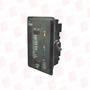 EATON CORPORATION 9966D38