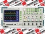 TEKTRONIX TPS2024