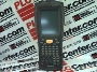 ZEBRA PDT8100-T2A94000