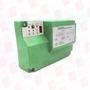 NIDEC CORP FXM5-10A-20A