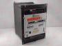 BASLER ELECTRIC BE125-M1EA7PA5S1F