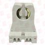 LEVITON LW95741