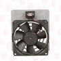 EATON CORPORATION FS4-MAIN FAN