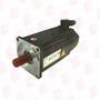 BOSCH R911386813