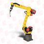 FANUC ARCMATE-100I-R30IA