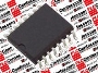 ON SEMICONDUCTOR CD4051BCSJX