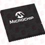 MICROCHIP TECHNOLOGY INC USB2660I-JZX-03