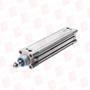 FESTO DNU-50-160PPV-A